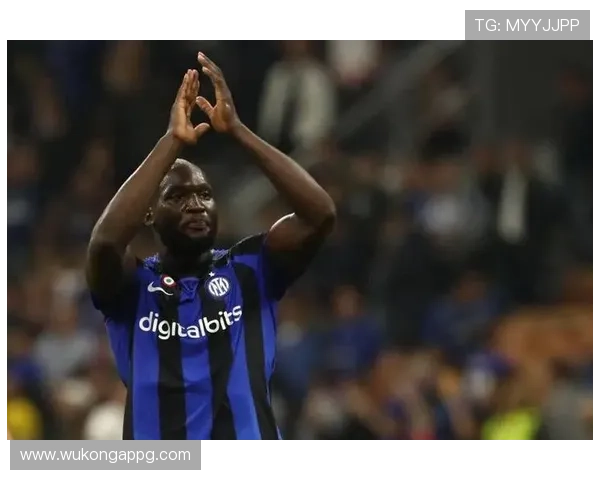 恩德里克在不同战术体系中的角色适配性解析