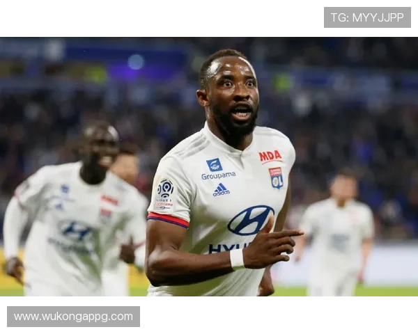 曹圭成射门方式特点分析：近期表现稳健，射门效率持续提升