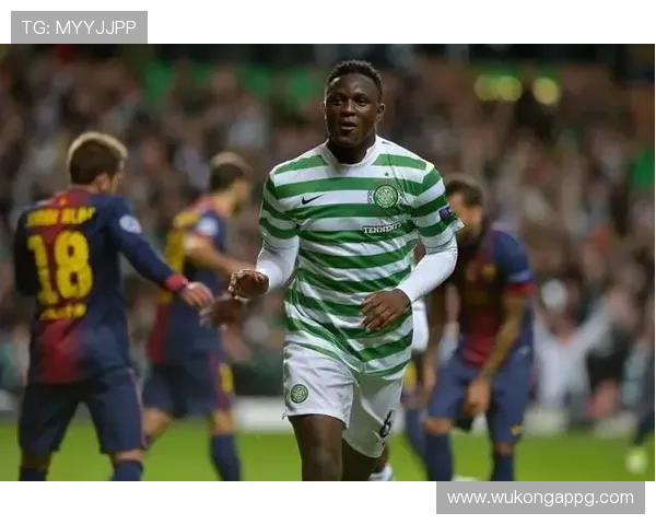 格列兹曼与法布雷加斯在控球倾向下展现进攻路径分化