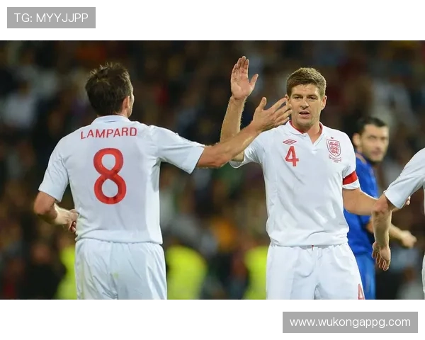 本赛季核心杰拉德接管直塞撕破防线，比上季更常前插