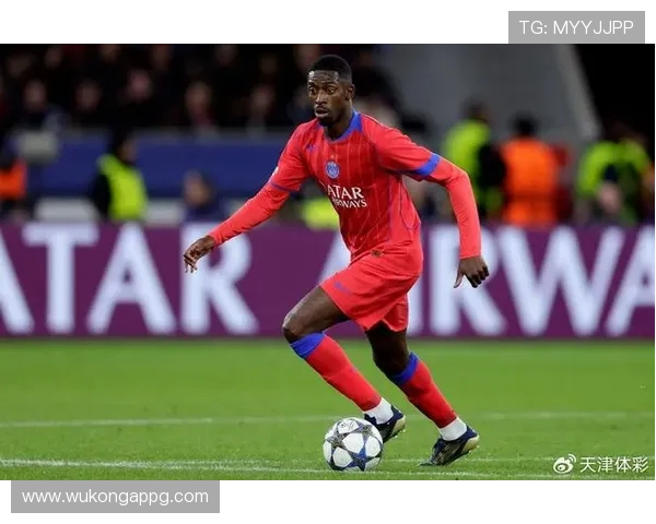 登贝莱表现稳定性不足如何体现