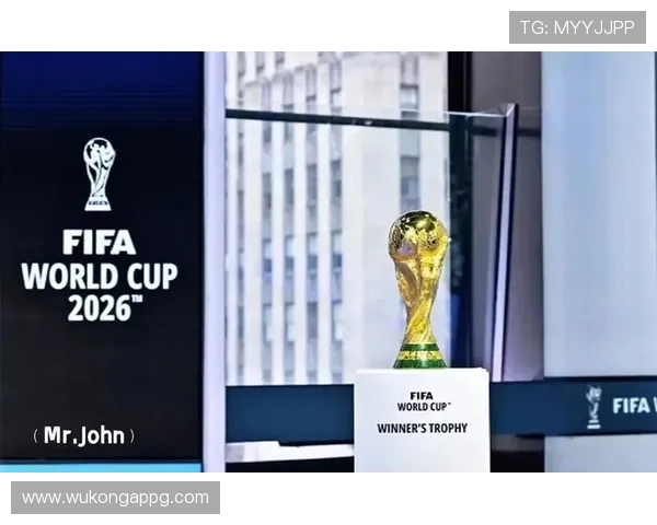 2026世界杯48队赛制如何规定小组赛晋级淘汰赛规则