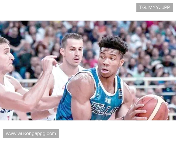 盘点NBA与FIBA罚球规则的主要差异，看完这篇你就懂了