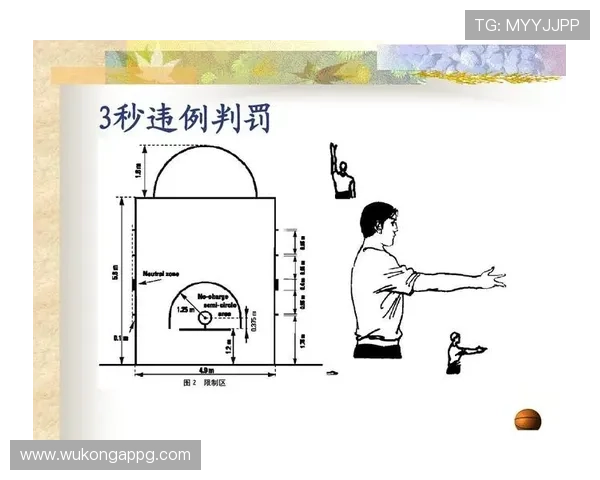 篮球挑战判罚规则详解：教练何时可申请判罚回放？