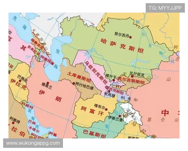乌兹别克斯坦能否靠中亚狼群战术冲击2026世界杯首胜 乌兹别克斯坦能否靠中亚狼群战术冲击2026世界杯首胜
