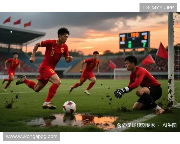 库拉索冲击2026世界杯预选赛阵容分析与黑马潜力 库拉索冲击2026世界杯预选赛阵容分析与黑马潜力