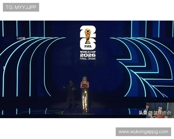 沙特能否在2026美加墨世界杯复制亚洲奇迹 沙特能否在2026美加墨世界杯复制亚洲奇迹
