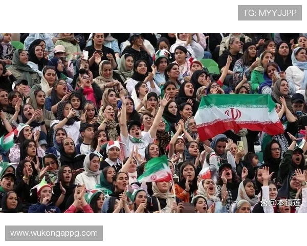 伊朗队2026世界杯阵容预测:阿兹蒙领衔波斯铁骑能否创造历史 伊朗队2026世界杯阵容预测:阿兹蒙领衔波斯铁骑能否创造历史