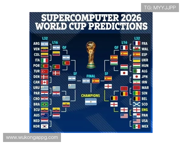 阿尔及利亚2026世界杯阵容预测：沙漠之狐能否重现2014黑马奇迹