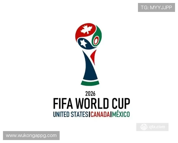 2026世界杯32强规则详解 2026世界杯32强规则详解
