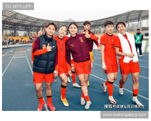中国女足公布新一期集训名单 备战六月国际热身赛 中国女足公布新一期集训名单 备战六月国际热身赛