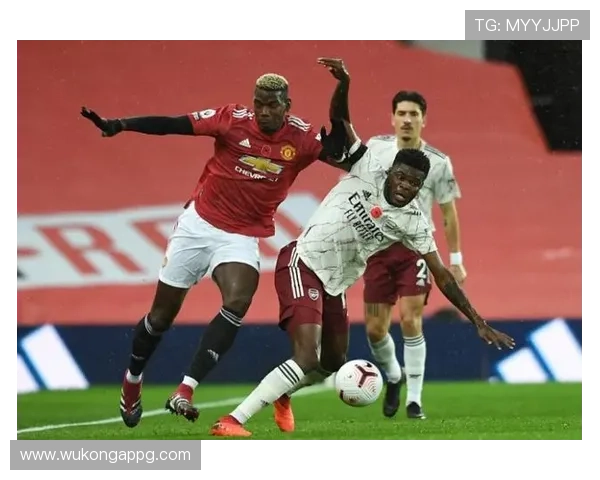 吉达联合夏窗引援策略定调将优先补强中场组织核心位置 吉达联合夏窗引援策略定调将优先补强中场组织核心位置