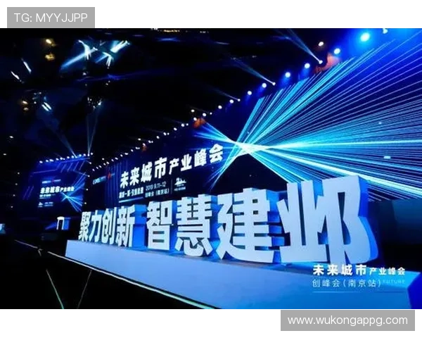 南京城市发布最新引援计划，重点提升后防线厚度