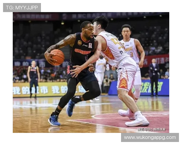 巴萨克赛尔足球俱乐部调整策略全力冲击欧战资格