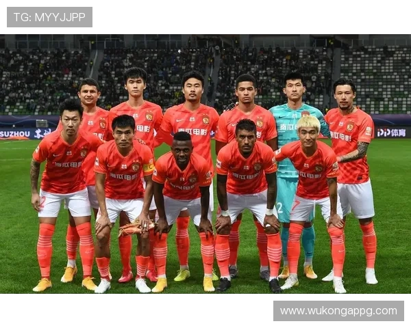 拜仁慕尼黑迎魔鬼赛程考验阵容轮换策略成焦点