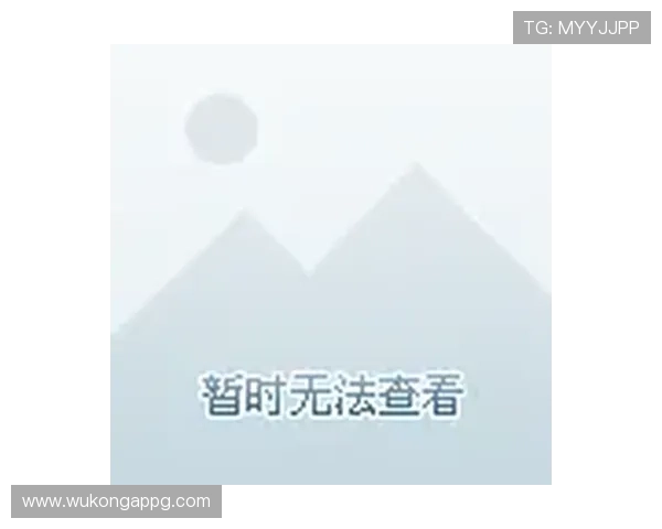 弗赖堡瞄准德甲欧战资格,多线作战考验球队阵容深度 弗赖堡瞄准德甲欧战资格,多线作战考验球队阵容深度
