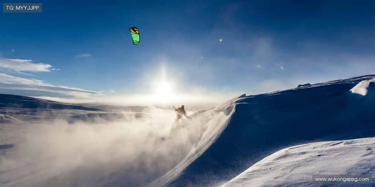 ✨即刻出发，共赴热爱！下一个传奇，由你我共同书写！